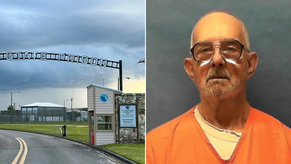Florida Executes 74-Year-Old for 1992 Wife's Murder, Marks Oldest Inmate in State History
