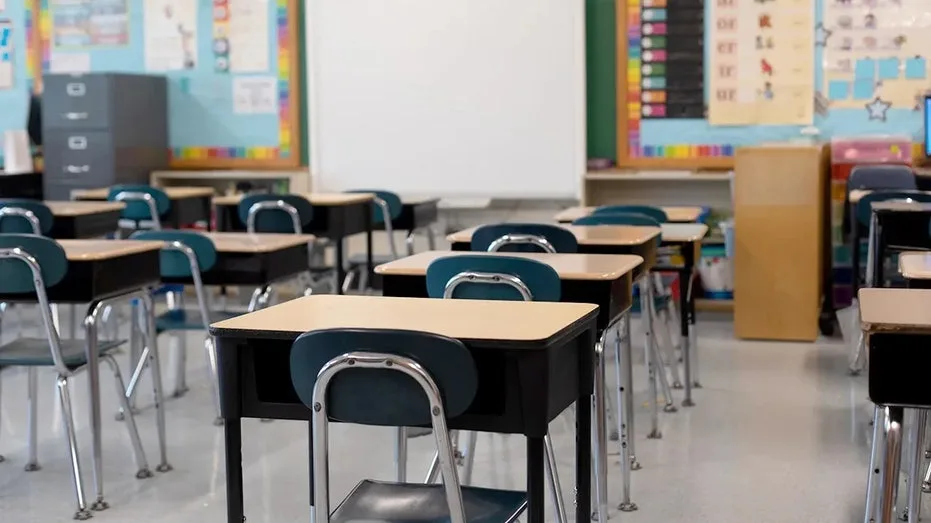 Georgia School District Accused of Concealing Race-Focused DEI Programs Amid Federal Scrutiny