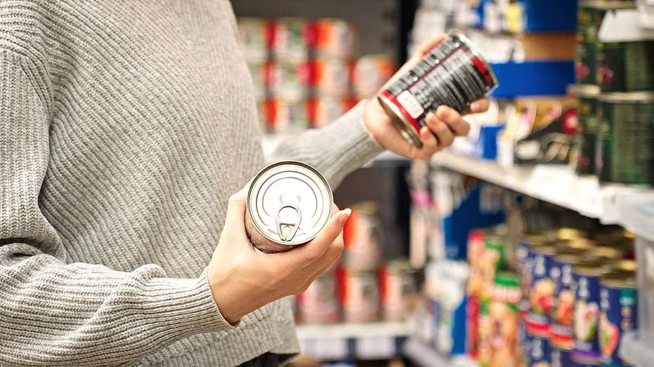 Discover Unexpected Imported Delicacies at Dollar Tree for Less Than You'd Expect