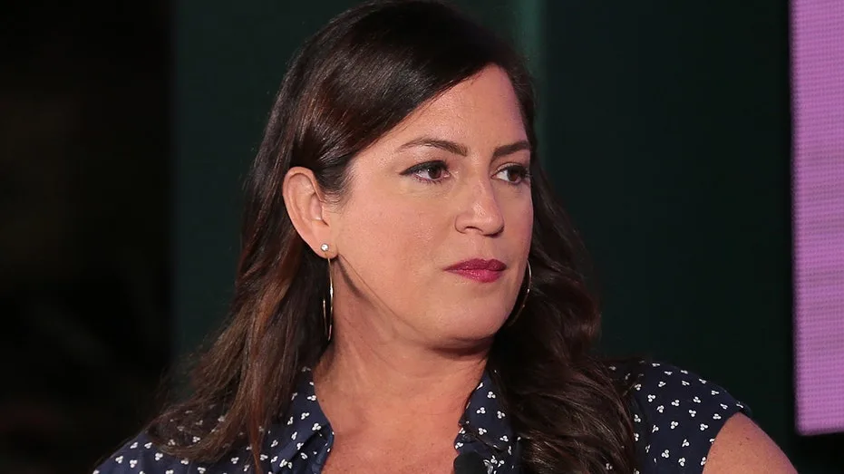 Sports Commentator Sarah Spain Criticizes Christine Brennan's Call for Caitlin Clark's Protection