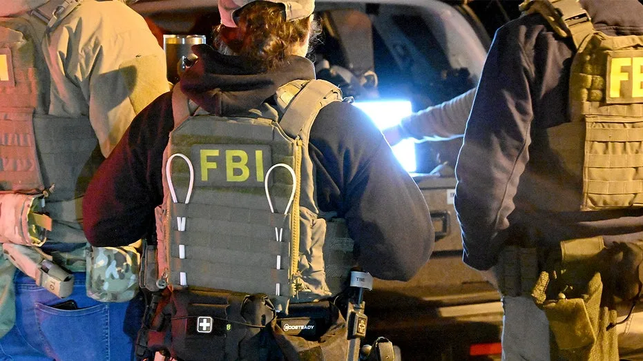 Federal Indictment Charges 11 in Multi-State Sex Trafficking, Drug, and Firearms Ring