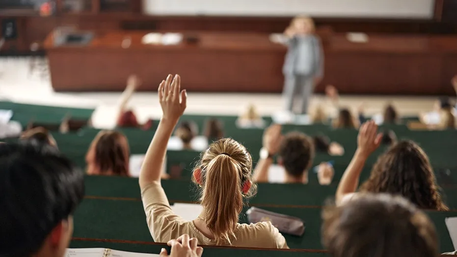 Report Reveals Significant Ideological Imbalance Among University Faculty Nationwide