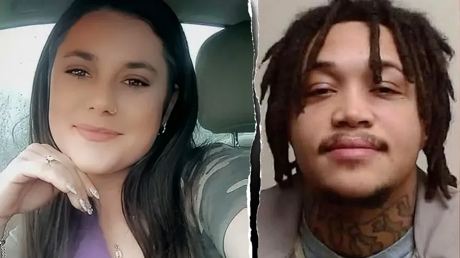 Missing North Carolina Mother's Remains Found, Suspect with Prior Record Charged with Murder