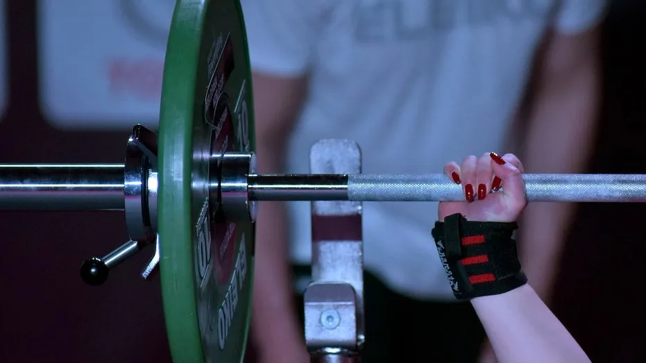 USA Powerlifting Endorses Supreme Court Ruling Upholding State Laws on Transgender Athletes in Women's Sports
