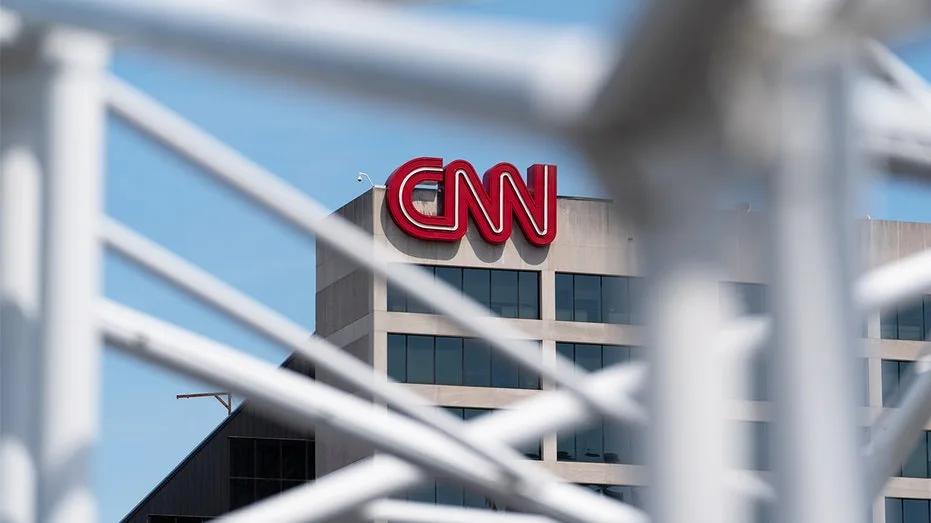 Prominent Journalist Paula Reid Departs CNN Amidst Merger Uncertainty, Joins MS NOW