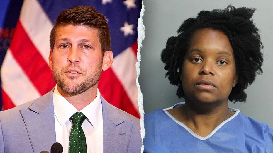 Florida Attorney General Seeks Judge's Impeachment Following COVID-Linked Insanity Acquittal in Drowning Case