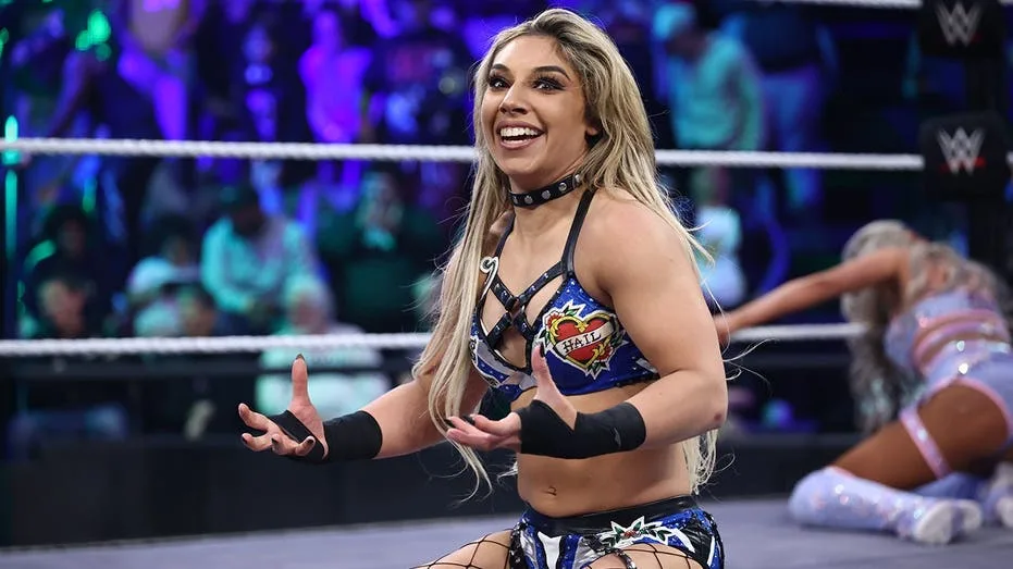 TNA Wrestling Launches Inaugural Knockouts TV Championship Tournament Featuring 16 Contenders