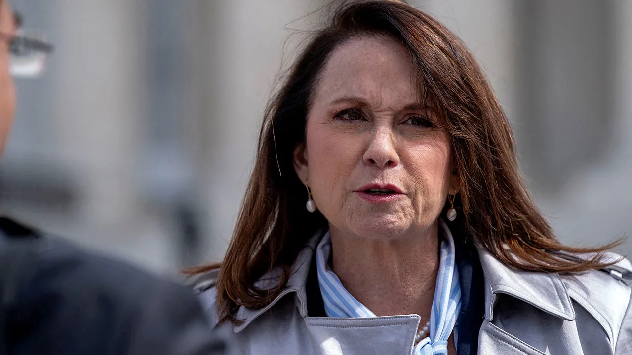 Louisiana Attorney General Indicted on Intimidation, Malfeasance Charges