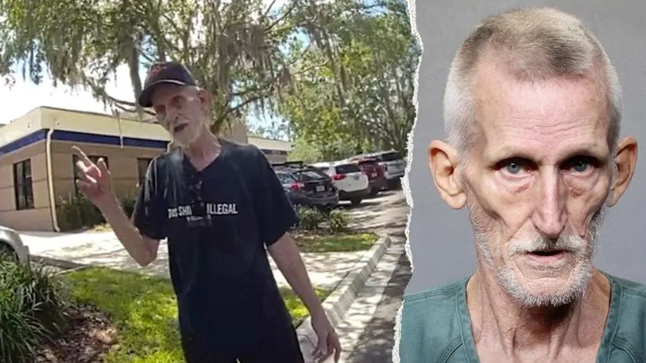 Florida Man Arrested in 1987 Cold Case Murder After Contacting Authorities to Offer Information