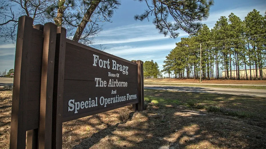 House Approves Measure Allowing Personnel to Carry Personal Firearms on Military Bases