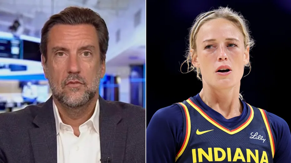Media Personality Ups Offer to $10 Million for WNBA Champion Las Vegas Aces to Face High School Boys Team