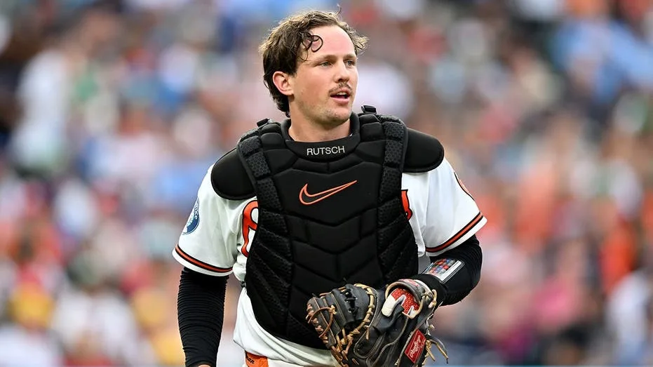 MLB Trade Deadline Sees Significant Player Movement, Strategic Shifts Across League