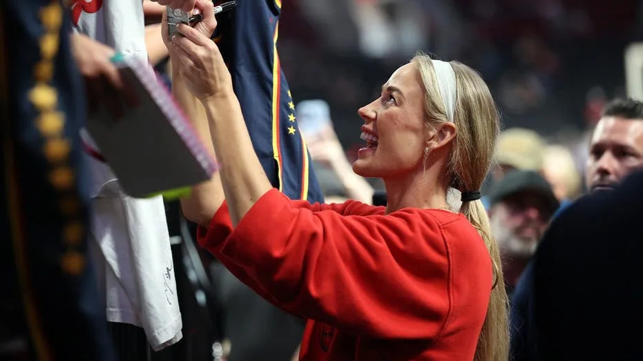 WNBPA Affirms Diversity and Inclusion Amidst Growing Debate on Transgender Athletes in Women's Sports
