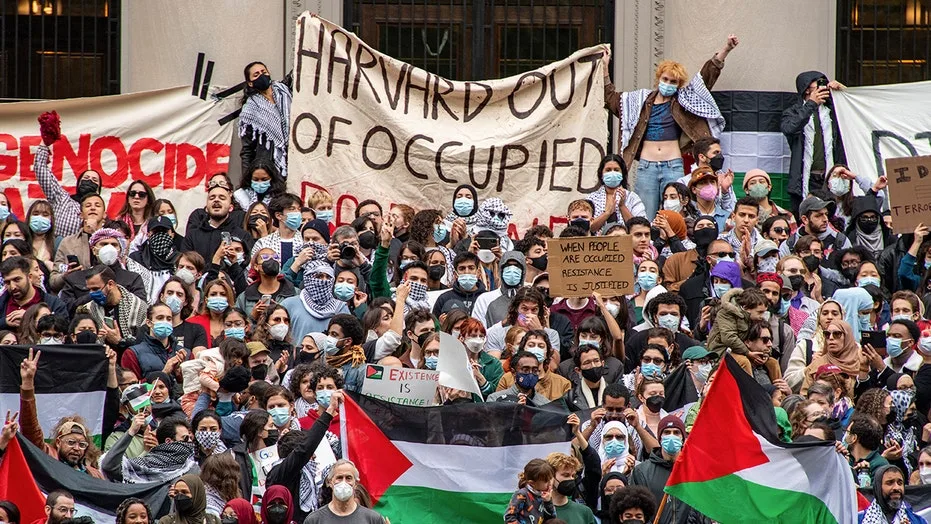University Campuses Navigate Free Speech, Academic Policy Shifts, and Federal Probes