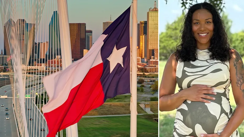 HHS Cautions Texas Hospitals Against Denying Care to Newborn with Severe Heart Defect