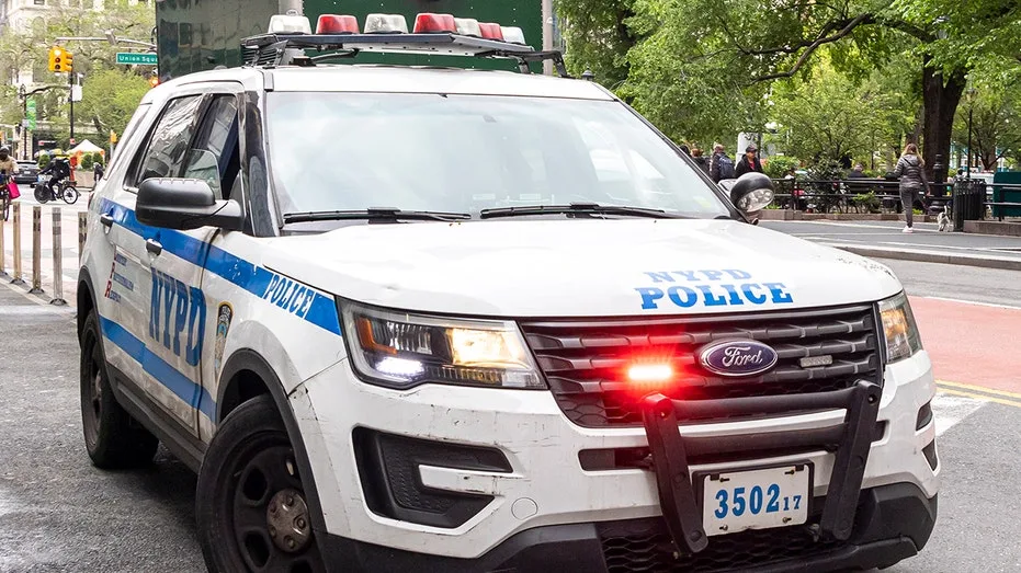 NYPD Officer Convicted of Felony Strangulation, Marking First Chokehold Ban Prosecution Since George Floyd's Death