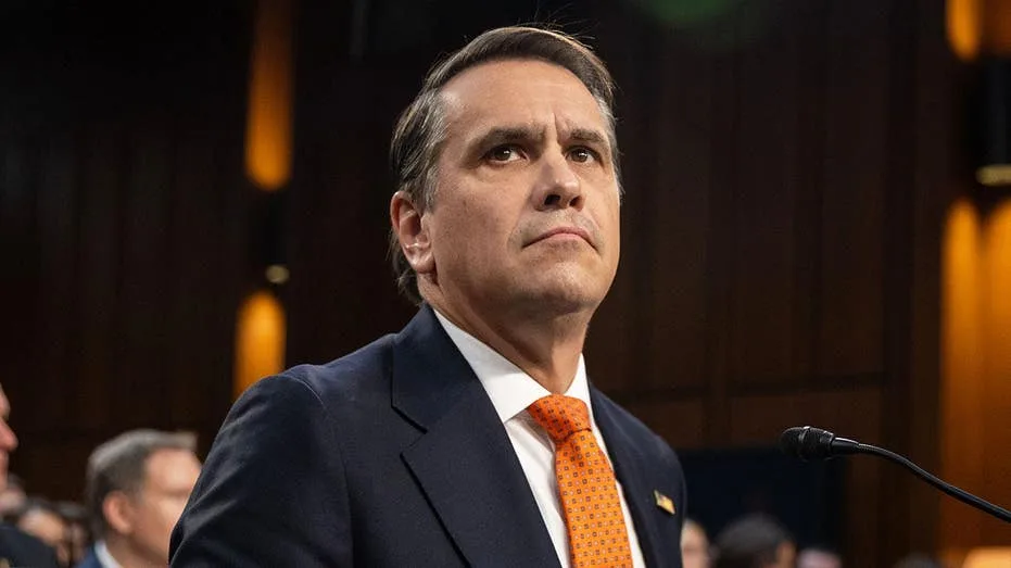 Attorney General Todd Blanche Rejects Pledge for Absolute DOJ Independence, Citing Presidential Policy Priorities