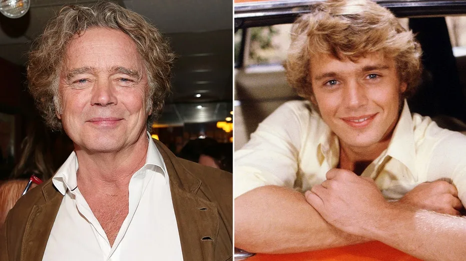 John Schneider Reveals He Falsified Details to Secure Iconic Bo Duke Role at Age 18