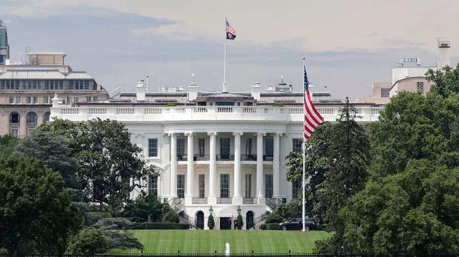 U.S. Government Authorizes Private Firms for Cyber Operations Against Foreign Criminal Organizations