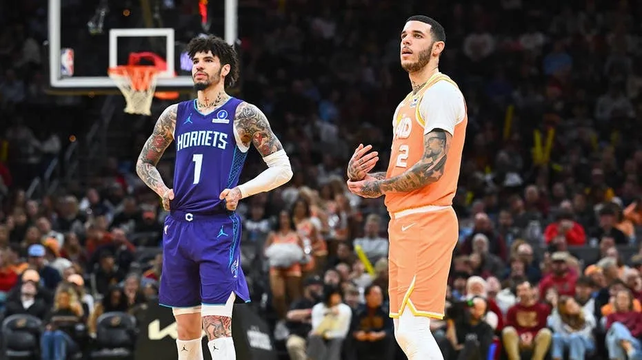 Timberwolves' LaMelo Ball Employs Personal Driver Following Discussions of Road Incidents