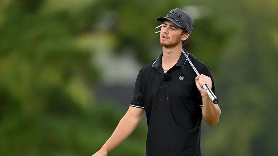 Good Good Golf Faces Major Fallout Over Controversial Ad, Sparking Debate on Corporate Response