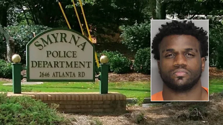 Georgia Teen Charged with Murder After Dismembered Human Remains Found in Car Trunk