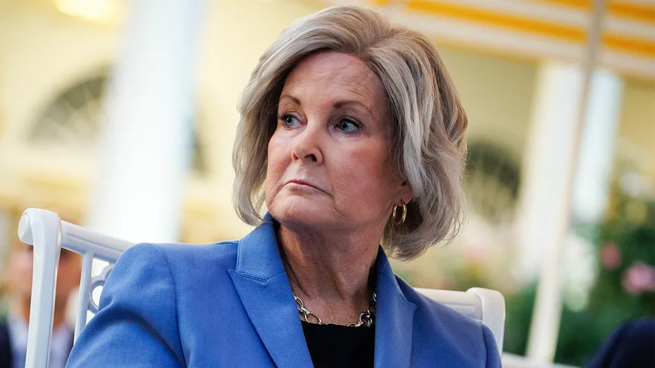 Susie Wiles Details Profound Impact of Cancer Battle While Leading White House Operations