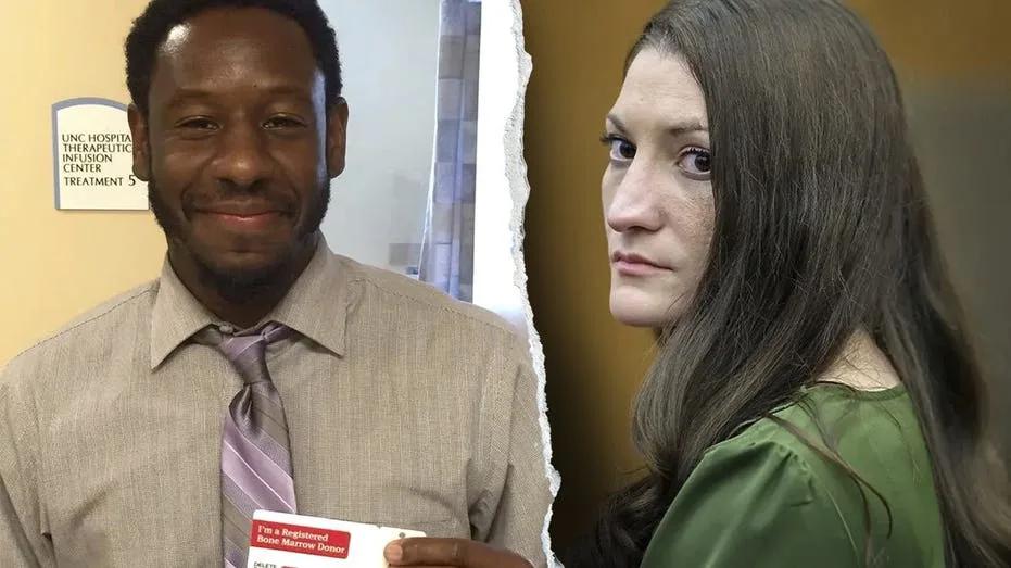 Attorney Defends Lone Holdout Juror in Lindsay Clancy Mistrial Against Claims of Disregarding Law