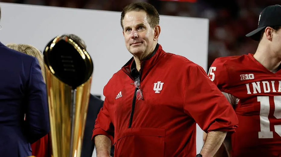 College Football Playoff Committee Introduces New Metric Amidst Ongoing Transparency Concerns