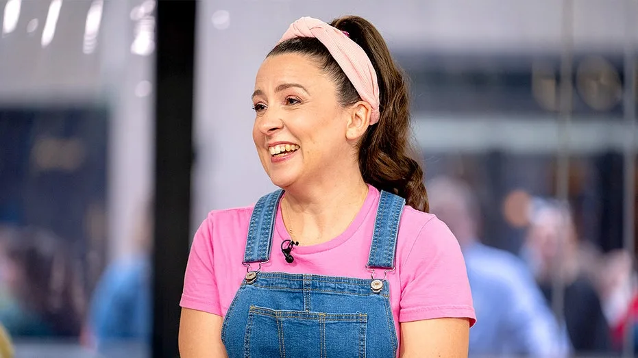 Ms. Rachel's Expanding Media Empire Coexists With Substantial Progressive Political Donations