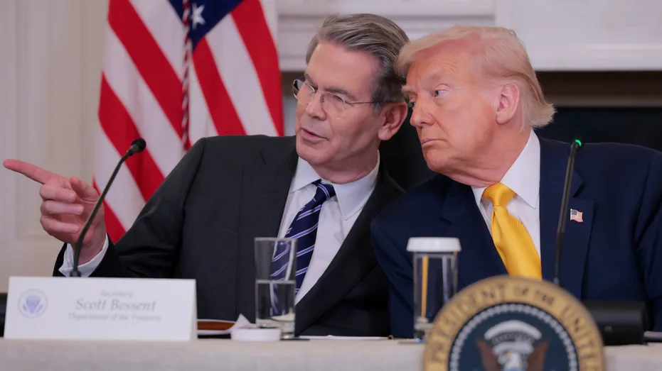 Trump Administration Proposes Mandatory Citizenship Disclosure on Tax Forms