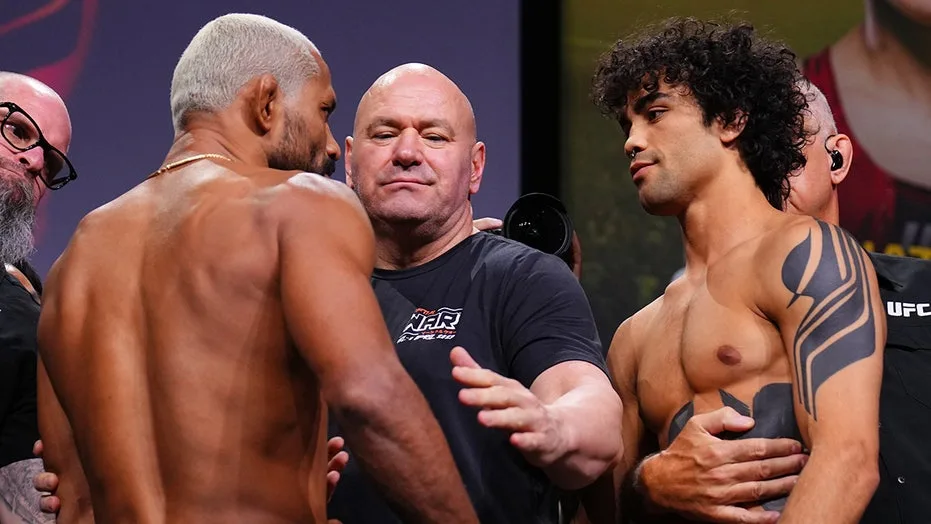 Fanatics Sportsbook Unlocks UFC 332 Bonus: Bet $20, Get $350 in Rewards