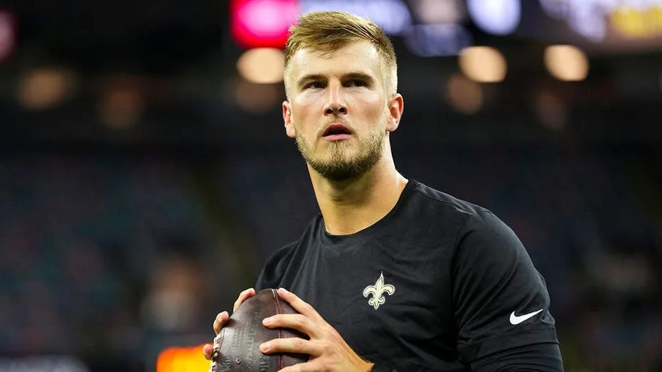 Fans Criticize Sports Network Over Mispronounced Quarterback Name in Monday Night Football Promotion