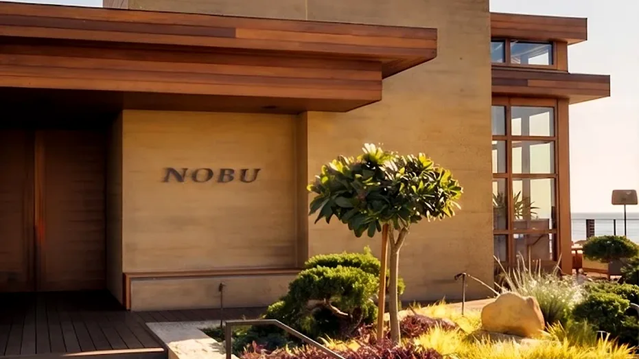 Nobu Malibu Chef Dies After Teen Driver Crashes into His Parked Car