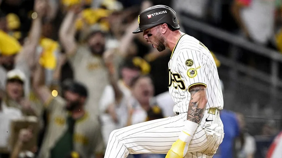 San Diego Padres Defeat Milwaukee Brewers in Crucial Game 3, Force Elimination Showdown