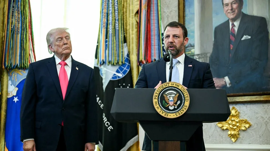New Rule Drastically Reduces Time for Refugees to Challenge Status Termination