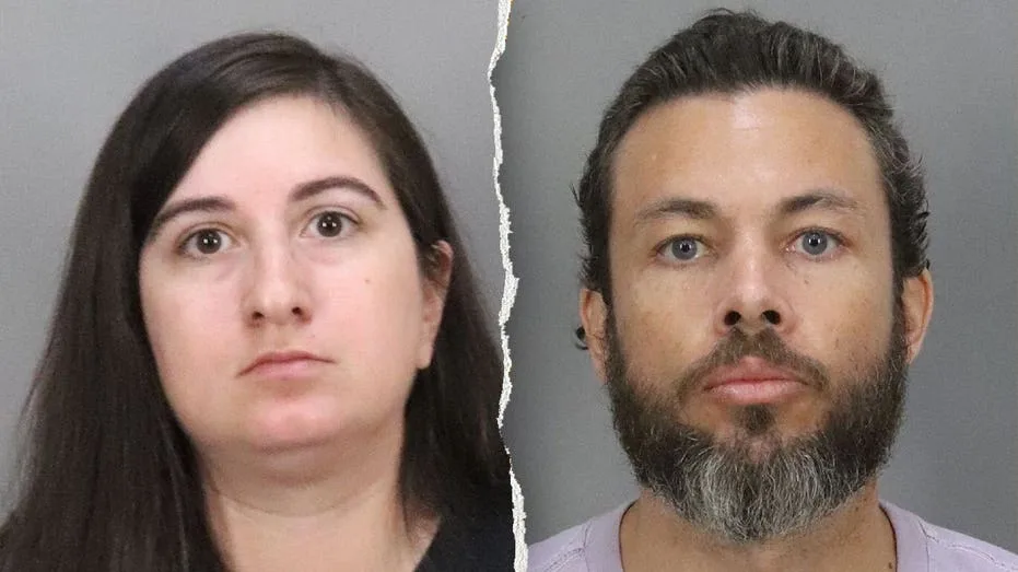San Jose Parents Charged After 8-Year-Old Dies in Allegedly Squalid, Infested Home