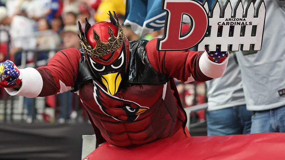 Arizona Cardinals Fans Express Frustration with Ownership Through Billboard Campaign
