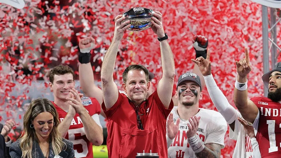 College Football Playoff Poised for 24-Team Expansion with Substantial New Media Rights Agreement