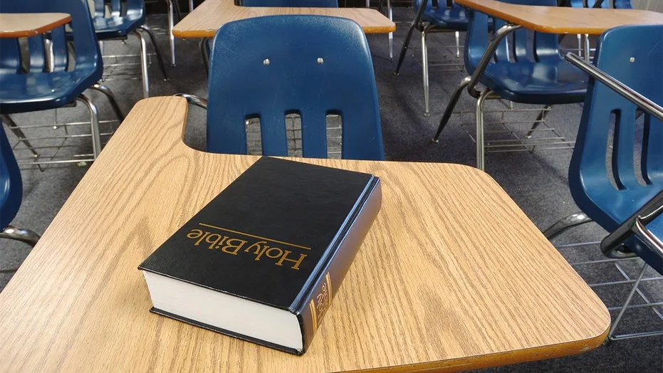 American Schools Navigate Complex Issues From Religious Expression to Social Policies and Antisemitism