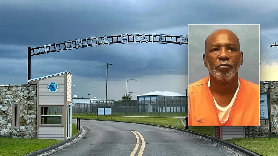 Florida Executes 77-Year-Old for Deputy's 1986 Murder Amid Accelerated State Execution Pace