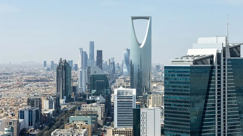 U.S. State Department Clarifies Saudi Arabia Travel Advisory Amidst Middle East Tensions, Denies Wider Gulf Evacuation