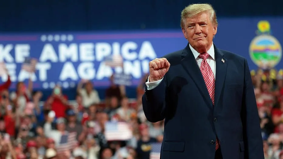 Journalistic Fatigue: The Pressing Challenges of Fact-Checking Prominent Political Figures